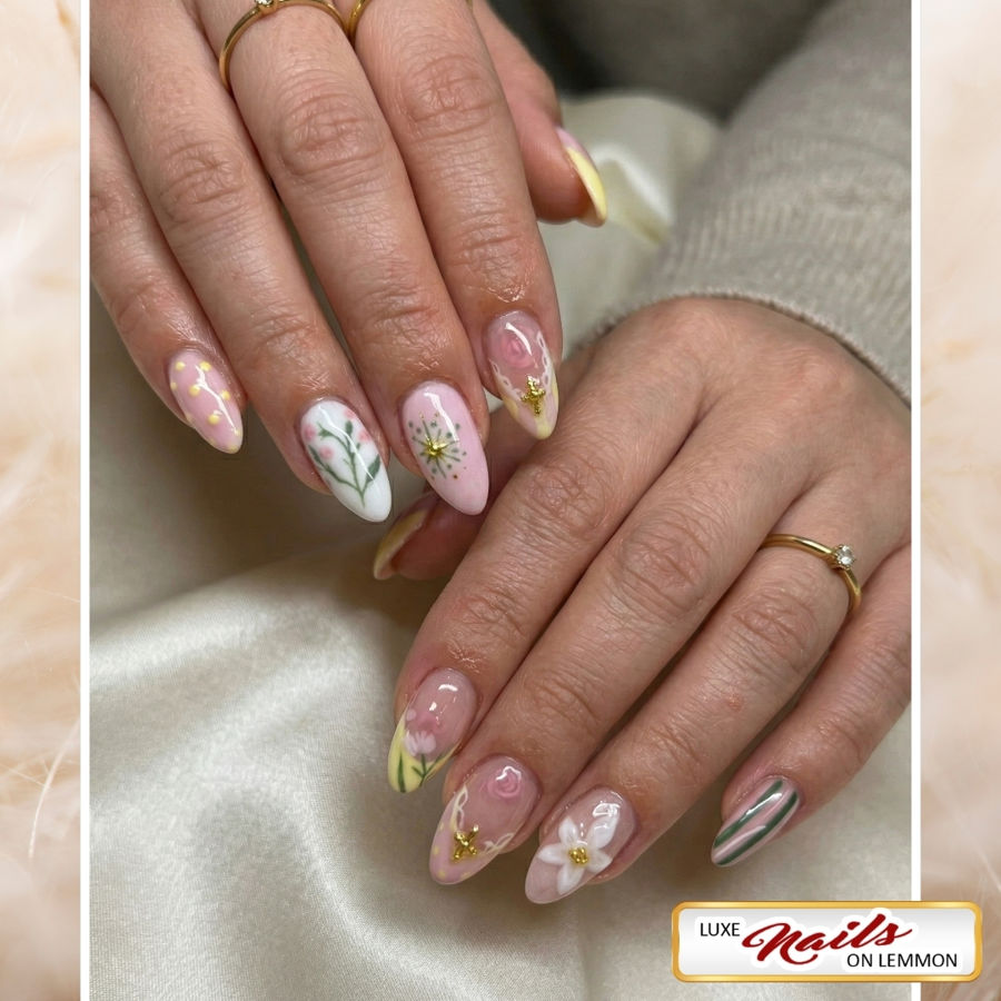 Luxe Nails On Lemmon 08042026 (7)